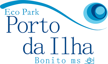 Eco Park Porto da Ilha